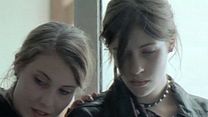 image de Des filles en noir Bande-annonce VF
