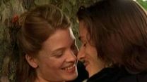 image de La Princesse de Montpensier Extrait vidéo VF