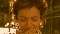 image de Puzzle Bande-annonce VO