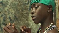 image de Benda Bilili! Extrait vidéo (2) VF