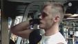 image de Boxing Gym Bande-annonce VO