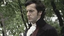 image de Chateaubriand Teaser (2) VF