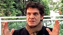 image de Marc Lavoine Interview  20/05/2010