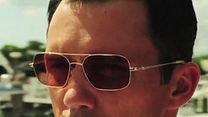 image de Burn Notice - saison 6 Bande-annonce VO