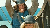 image de Vic le Viking Bande-annonce VO