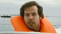 image de Les petits mouchoirs Extrait vidéo (6) VF