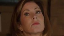 image de Body Of Proof - saison 3 Bande-annonce VO