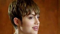 image de Blue Bloods - saison 3 - épisode 4 Teaser VO