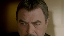 image de Blue Bloods - saison 3 - épisode 10 Teaser VO