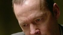 image de Blue Bloods - saison 3 - épisode 12 Teaser VO