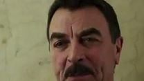 image de Blue Bloods - saison 3 - épisode 14 Teaser VO