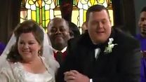 image de Mike & Molly - saison 3 - épisode 1 Bande-annonce VO
