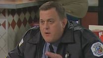 image de Mike & Molly - saison 3 - épisode 8 Teaser VO