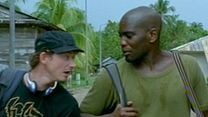 image de Orpailleur Bande-annonce VF