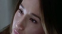 image de Nikita (2010) - saison 3 - épisode 2 Teaser VO