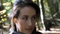 image de Nikita (2010) - saison 3 - épisode 9 Teaser VO