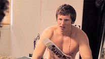 image de Mes Colocs - S1E2