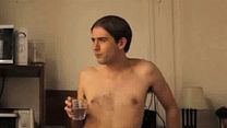image de Mes Colocs - S1E5