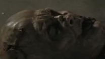 The Walking Dead - saison 3 Extrait vidéo VO