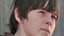 image de The Walking Dead - saison 3 - épisode 11 Extrait vidéo VO