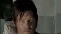 image de The Walking Dead - saison 3 - épisode 11 Teaser VO