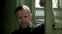 image de The Walking Dead - saison 3 - épisode 13 Teaser VO