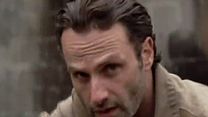 image de The Walking Dead - saison 3 - épisode 13 Extrait vidéo VO
