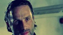 image de The Walking Dead - saison 3 - épisode 15 Extrait vidéo (2) VO