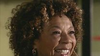 image de Plus belle la vie - saison 0 - épisode 11 Extrait vidéo VF