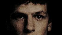 image de The Social Network Teaser VO