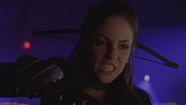 image de la vidéo Lost Girl - saison 1 Bande-annonce VO