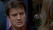 Castle - saison 3 - épisode 12 Extrait vidéo VO