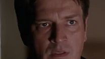 image de Castle - saison 5 Teaser (2) VO