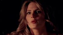 image de Castle - saison 5 - épisode 2 Teaser VO