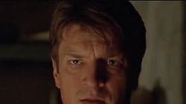 image de Castle - saison 5 - épisode 8 Teaser (2) VO