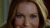 image de Castle - saison 5 - épisode 10 Teaser VO