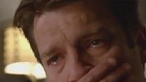 image de Castle - saison 5 - épisode 15 Teaser VF