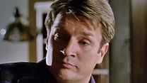 image de Castle - saison 5 - épisode 21 Teaser VO