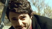 image de Donne-moi ta main Extrait vidéo (2) VF