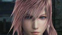 image de Spéciale "Final Fantasy"