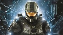 image de spéciale Halo 4