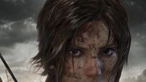 image de Spéciale "Tomb Raider"