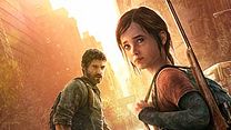 image de "The Last of Us " & "Remember Me"