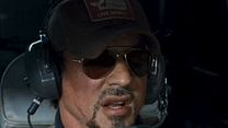 image de Expendables : unité spéciale Extrait vidéo (3) VF
