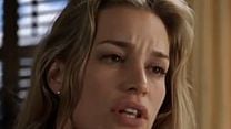 image de Covert Affairs - saison 2 Extrait vidéo VO