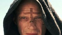 image de Priest Bande-annonce (2) VO