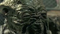 image de Falling Skies - saison 3 Teaser (4) VO