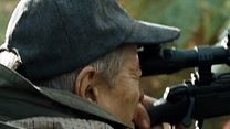 image de La Traque Extrait vidéo (5) VF