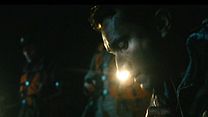 image de La Traque Extrait vidéo (6) VF