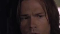 image de Supernatural - saison 8 Bande-annonce (2) VO